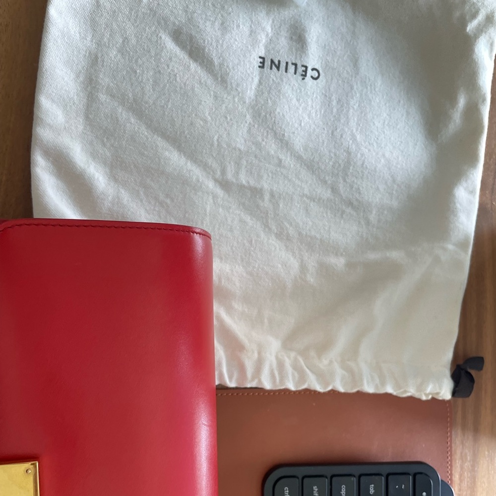 Dustbag